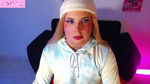 ale bigcock online show from 02.10.26