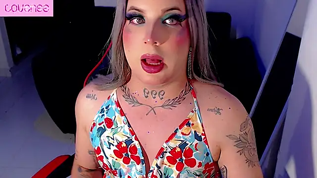 Snapshot of ale_bigcock chatting on 05.27.26 ale bigcock online show from 05.27.26