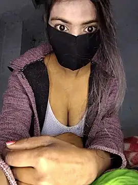 rani coupleee online show from 01.11.26