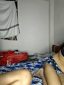 rani coupleee online show from 03.05.26