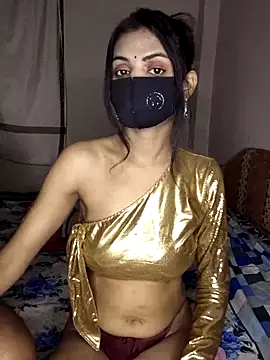 rani coupleee online show from 03.29.26