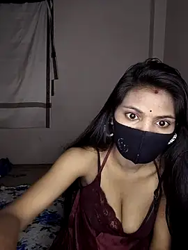 rani coupleee online show from 04.10.26