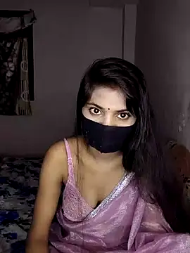 Snapshot of rani_coupleee chatting on 05.03.26 rani coupleee online show from 05.03.26
