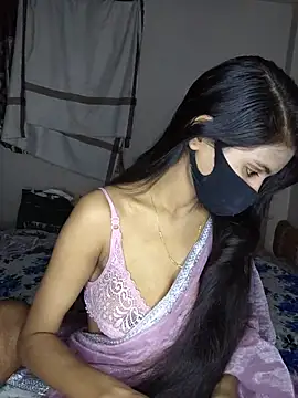 Snapshot of rani_coupleee chatting on 05.19.26 rani coupleee online show from 05.19.26