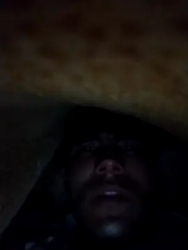 Mike 43 online show from 03.11.26