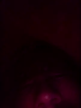 Mike 43 online show from 03.20.26