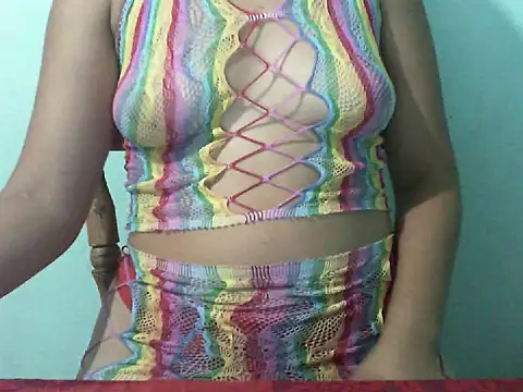 Snapshot of anacarada chatting on 01.11.26 anacarada online show from 01.11.26