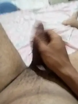 Novinhoxxx online show from 03.28.26