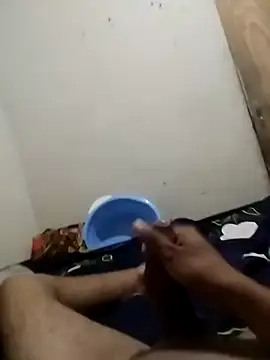 Novinhoxxx online show from 04.05.26