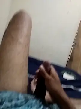 Novinhoxxx online show from 04.10.26