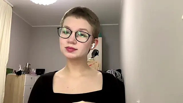 makeyousense online show from 01.07.26