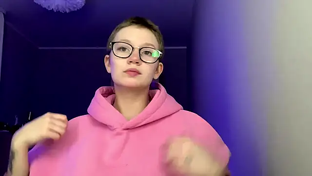 makeyousense online show from 01.08.26