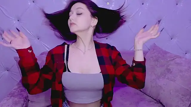 xxxnaughtyfoxyxxx online show from 02.21.26