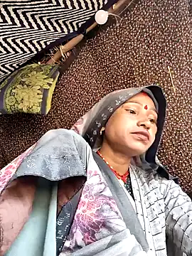 lodhi8080 online show from 01.10.26