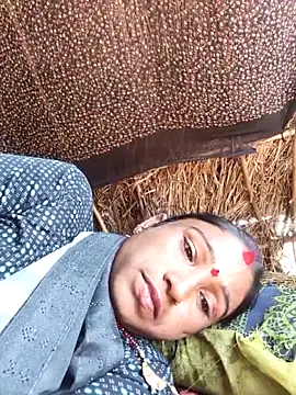 lodhi8080 online show from 02.15.26