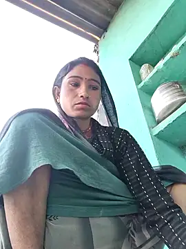 lodhi8080 online show from 03.02.26