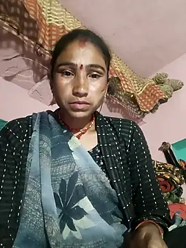 lodhi8080 online show from 03.06.26