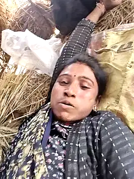 lodhi8080 online show from 03.10.26