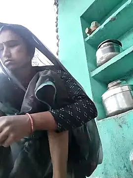 lodhi8080 online show from 03.17.26