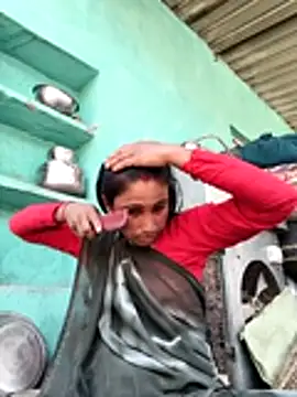 lodhi8080 online show from 03.18.26