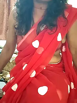 Snapshot of Meena_Meenakshi chatting on 02.11.26 Meena Meenakshi online show from 02.11.26