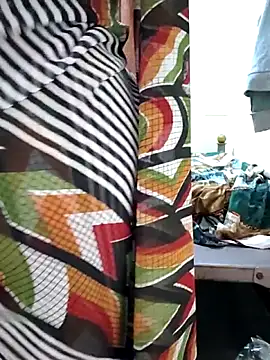 Snapshot of Meena_Meenakshi chatting on 03.02.26 Meena Meenakshi online show from 03.02.26