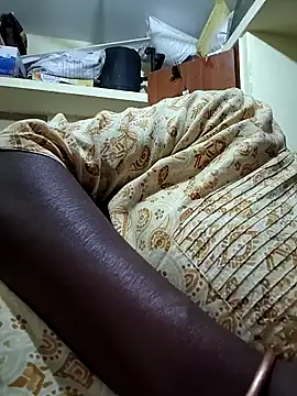 Meena Meenakshi online show from 03.06.26