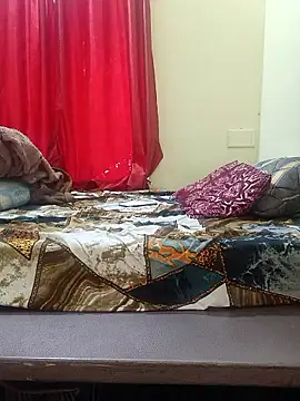 Meena Meenakshi online show from 03.27.26