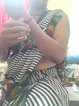 Meena Meenakshi online show from 04.11.26