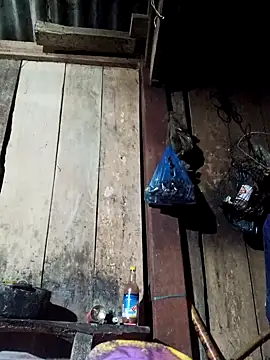 lala-bubu online show from 01.06.26