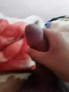 Snapshot of Abdodickbig0 chatting on 01.06.26 Abdodickbig0 online show from 01.06.26