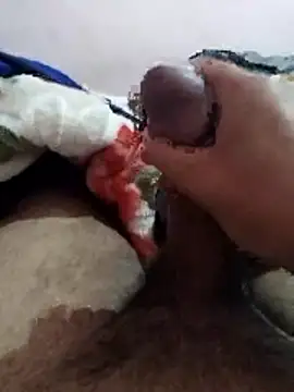 Snapshot of Abdodickbig0 chatting on 01.08.26 Abdodickbig0 online show from 01.08.26