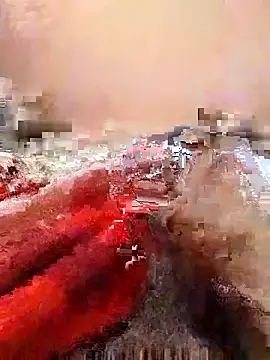 Snapshot of Abdodickbig0 chatting on 01.10.26 Abdodickbig0 online show from 01.10.26