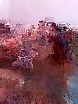 Snapshot of Abdodickbig0 chatting on 02.02.26 Abdodickbig0 online show from 02.02.26