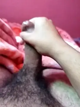 Snapshot of Abdodickbig0 chatting on 02.06.26 Abdodickbig0 online show from 02.06.26