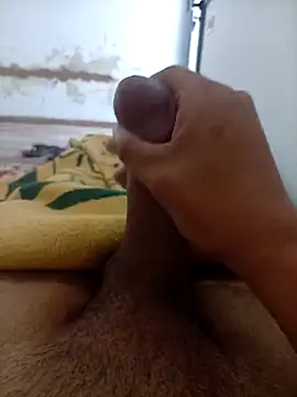 Snapshot of Abdodickbig0 chatting on 03.16.26 Abdodickbig0 online show from 03.16.26