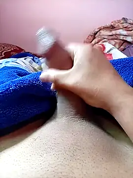 Snapshot of Abdodickbig0 chatting on 04.14.26 Abdodickbig0 online show from 04.14.26