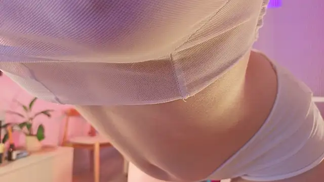 Snapshot of solar_psyche chatting on 01.15.26 solar psyche online show from 01.15.26