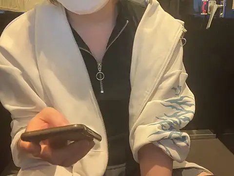 pon05240 online show from 06.13.26