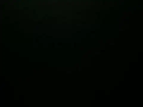 Snapshot of pon05240 chatting on 06.27.26 pon05240 online show from 06.27.26