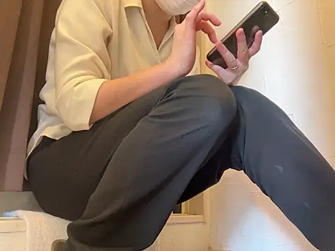 Snapshot of pon05240 chatting on 07.24.26 pon05240 online show from 07.24.26