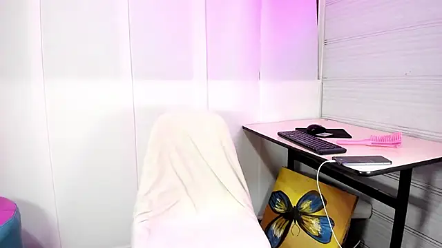 Sue blue online show from 02.19.26