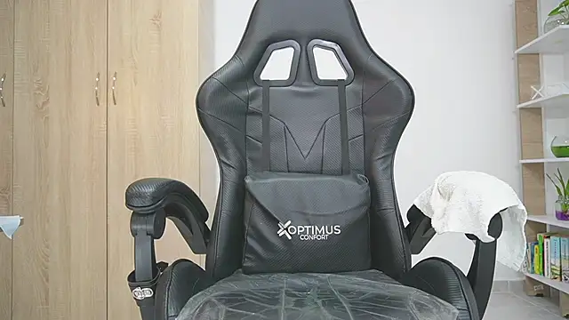 celestes777 online show from 02.27.26