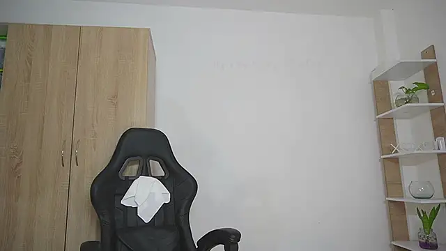 celestes777 online show from 03.17.26