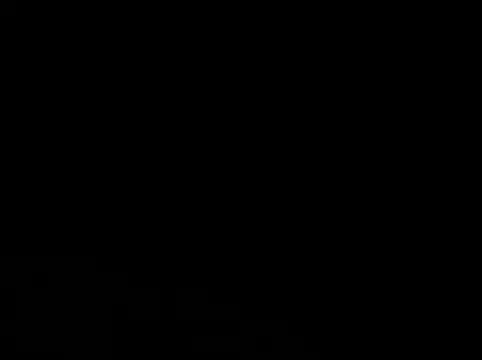 Snapshot of DaddyTyStrokez chatting on 01.06.26 DaddyTyStrokez online show from 01.06.26