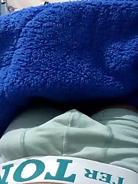 AmbientRha online show from 01.16.26