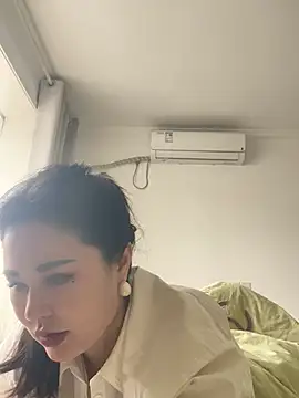 Snapshot of 940940_1688 chatting on 02.03.26 940940 1688 online show from 02.03.26