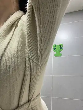 Snapshot of 940940_1688 chatting on 02.05.26 940940 1688 online show from 02.05.26