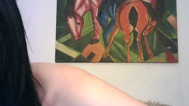 Snapshot of lolipopmaria chatting on 01.18.26 lolipopmaria online show from 01.18.26