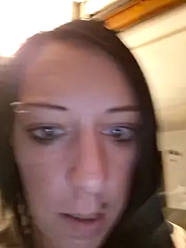 Snapshot of lolipopmaria chatting on 02.02.26 lolipopmaria online show from 02.02.26